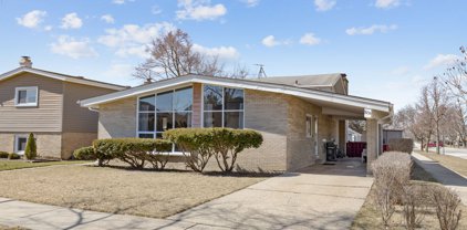 8156 N Chester Avenue, Niles