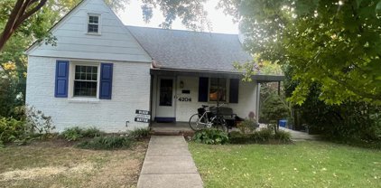 4204 Knowles Ave, Kensington