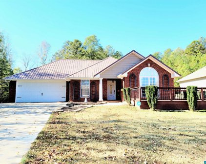 5060 Big Oak Drive, Southside