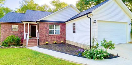 1347 Copper Creek  Lane, Fort Mill