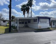 9101 W Business 83 Unit #51, Harlingen image
