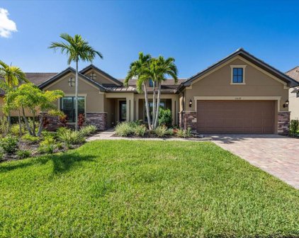 13639 Salinas Street, Venice