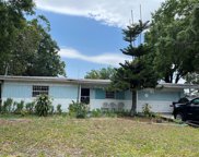 4702 W Mcelroy Avenue, Tampa image
