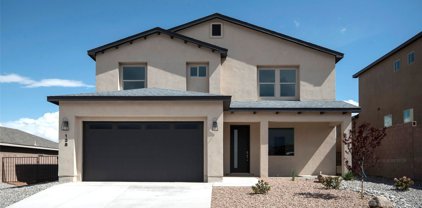 138 Mirador Boulevard, Los Alamos