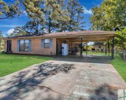 99 Wilshire & 10601 Abercorn Street, Savannah image