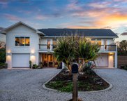 4730 Van Kleeck  Drive, New Smyrna Beach image
