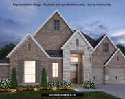 2193 Cloverfern  Way, Haslet image