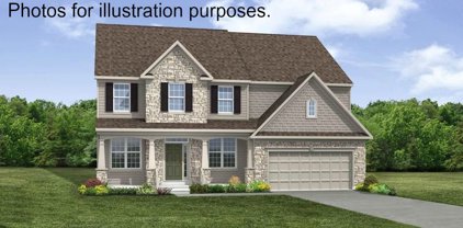 S/L 15 Creek View Way, Columbia Station