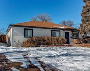 1297 Wheeling Street, Aurora image