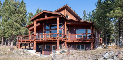 101 Delta View Drive, Eureka