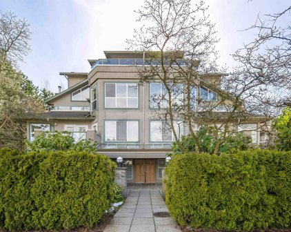 3770 Thurston Street Unit 102, Burnaby