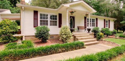 1170 Harristown Rd, Ashland City