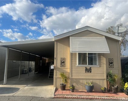 1203 W 6th Street Unit 9, Corona
