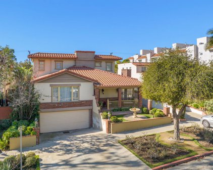 852  17th St, Santa Monica