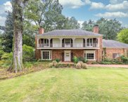 4255 Gwynne Rd, Memphis image