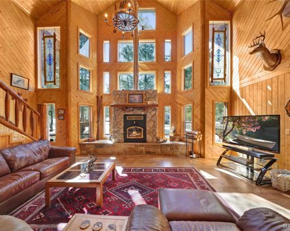 612 Elk Meadow Run, Antonito