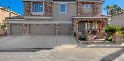 693 Vineland Avenue, Henderson