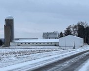 2019 22nd Street, Rice Lake image