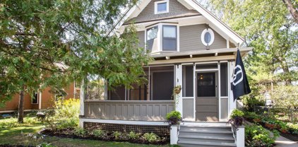 1321 4th Street, Hudson