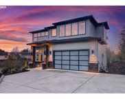 3624 SE 142ND CT, Vancouver image