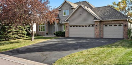 14363 Fridley Way, Apple Valley