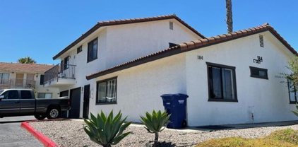 184 E East Drive, Vista