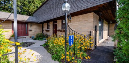 2727 S Lakeshore Drive Unit A1, St. Joseph