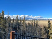 651 Sheep Hill, Fairplay image