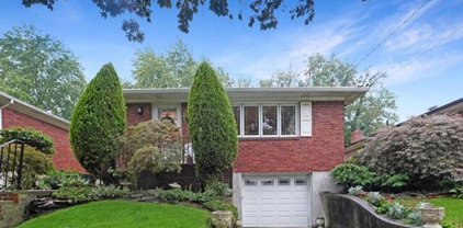 48 Wilson Street, Staten Island
