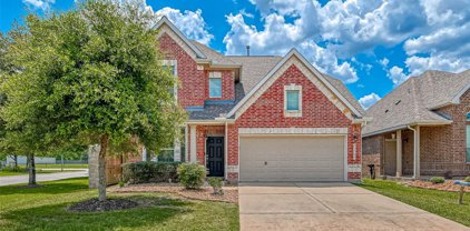 23703 Plantation Pines Lane, Tomball