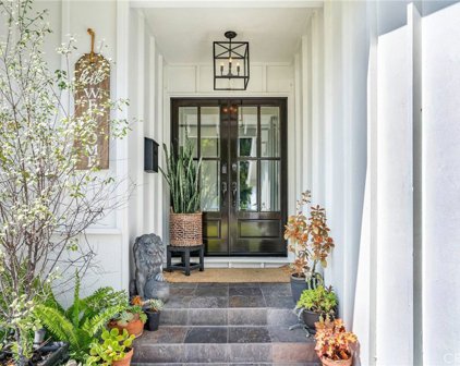2674 W 232nd Street, Torrance