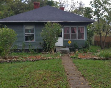 304 Jail Hill Rd, Shelbyville