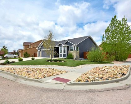 10444 Mount Wilson Place, Peyton