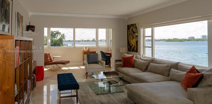 10300 W Bay Harbor Dr Unit #2C, Bay Harbor Islands
