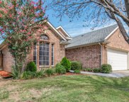 204 Sandpoint  Drive, Mansfield image