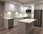 38033 Second Avenue Unit 410, Squamish image