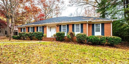 1044 18th Nw Avenue, Hickory