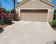 11762 Quail Village Way, Naples image