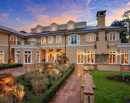2920 Lazy Lane Boulevard, Houston