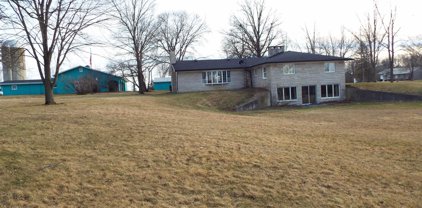 5919 N 300 East Road, Decatur