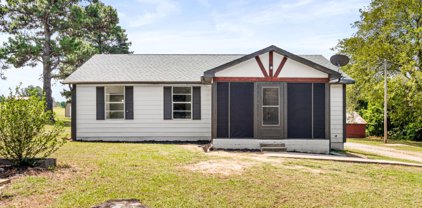3607 Highway 91, Jonesboro