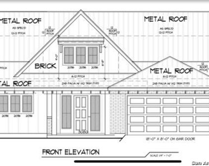 1902 Bay West Blvd, Horseshoe Bay