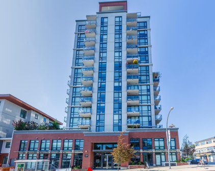 258 Sixth Street Unit 304, New Westminster