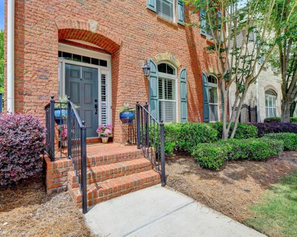 5030 La Faye Lane, Alpharetta
