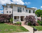 1112 S Douglas Ave, Nashville image