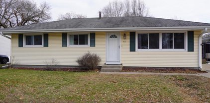 412 Oak Avenue North, Onalaska