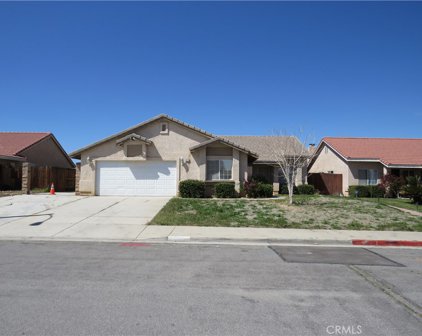 12278 Shadow Drive, Victorville