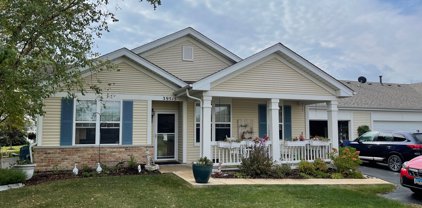 39515 N Cambridge Boulevard, Beach Park