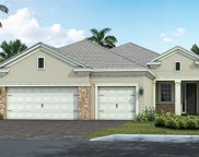 3116 Preserve Edge Ct, Fort Myers image