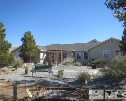 60 Horseshoe Circle, Reno